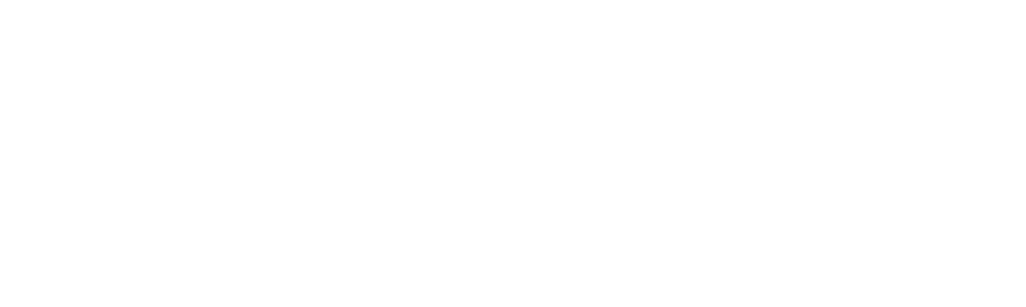 Spotify_Logo_RGB_White.png