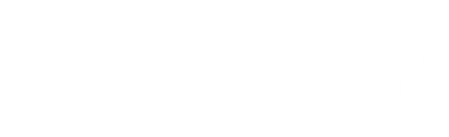 blender_logo_no_socket_white.png