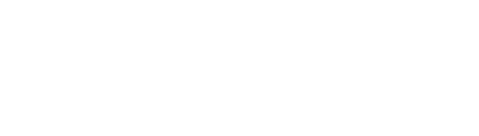 fortnite-logo-white-png.png